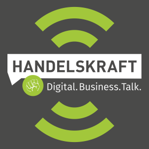 logo-handelskraft-digital-business-talk