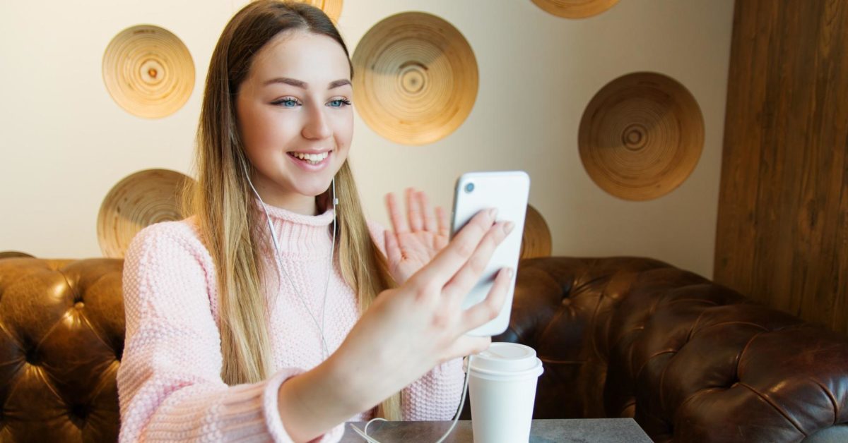 TikTok: Wie Video-Content  und Influencer die Generation Z bewegen [5 Lesetipps]