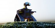 Carbon Robotics_Agrarkultur_Netzfund_Beitrag