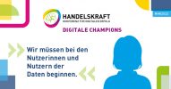 uliaKuhnert_Pöppelmann_Handelskraft_Konferenz