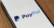 Paypal Checkout: So führt moderne Technologie zu mehr Kaufabschlüssen [5 Lesetipps]