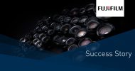 HK_success_story_FUJIFILM_beitrag