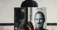 Steve Jobs Vermächtnis Interview