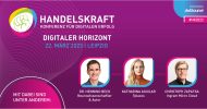 Digitaler Horizont_Handelskraft Konferenz 2023 _ Speaker