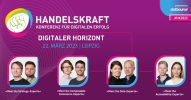 Handelskraft_Konferenz_Meet_the_Expert