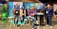 Salesforce World Tour in Hamburg_Take-Aways zu KI_Header