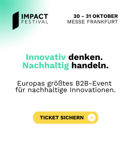 Impact Festival