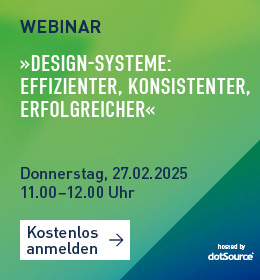 Webinar 