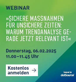 Webinar 